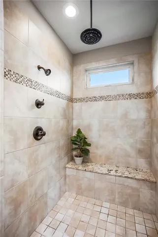 $794,000 | 12001 West 164th Street, Overland Park, KS 66221