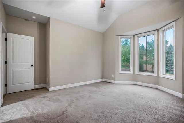 $794,000 | 12001 West 164th Street, Overland Park, KS 66221