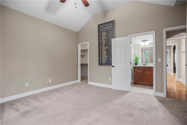 $794,000 | 12001 West 164th Street, Overland Park, KS 66221