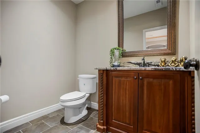 $794,000 | 12001 West 164th Street, Overland Park, KS 66221