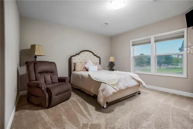 $794,000 | 12001 West 164th Street, Overland Park, KS 66221