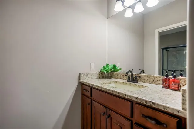 $794,000 | 12001 West 164th Street, Overland Park, KS 66221