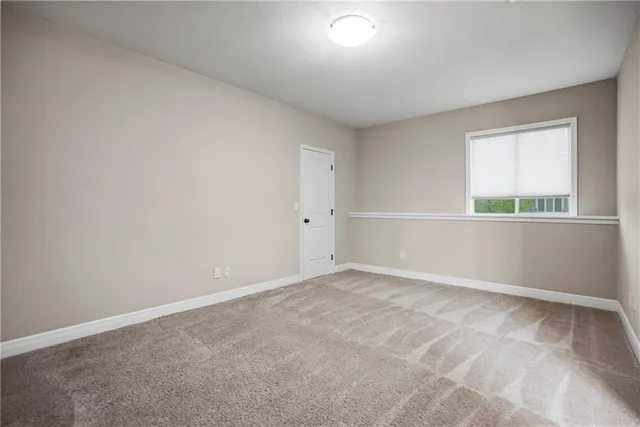 $794,000 | 12001 West 164th Street, Overland Park, KS 66221