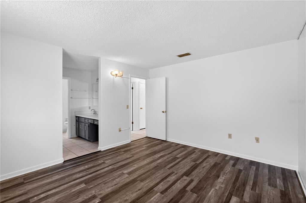 8972 Southwest 103rd Lane Ocala, FL 34481 - Photo 20 of 46