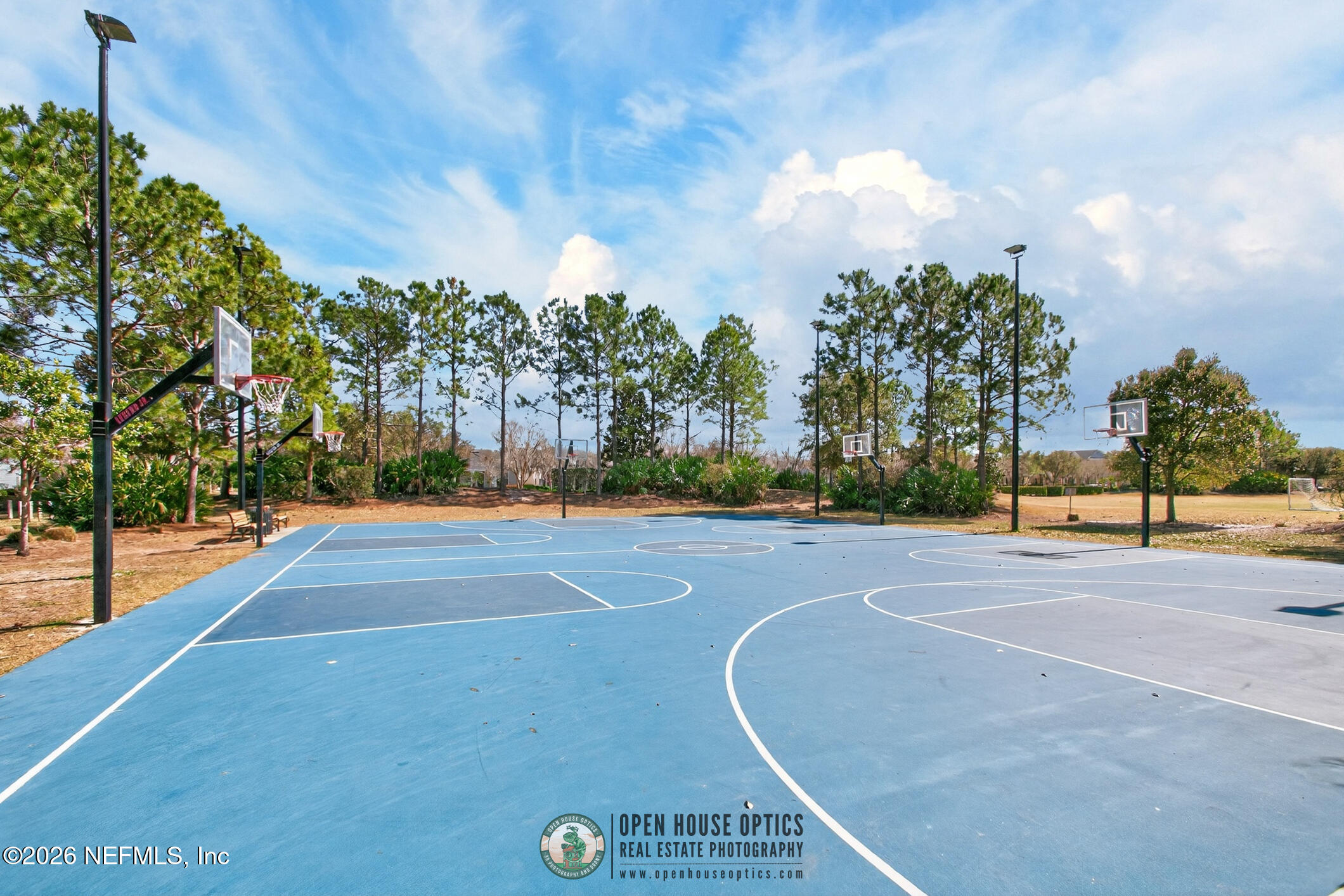 56 Footbridge Road St. Johns, FL 32259 - Photo 79 of 89 OHO Amenities - Rivertown & Waterfront (