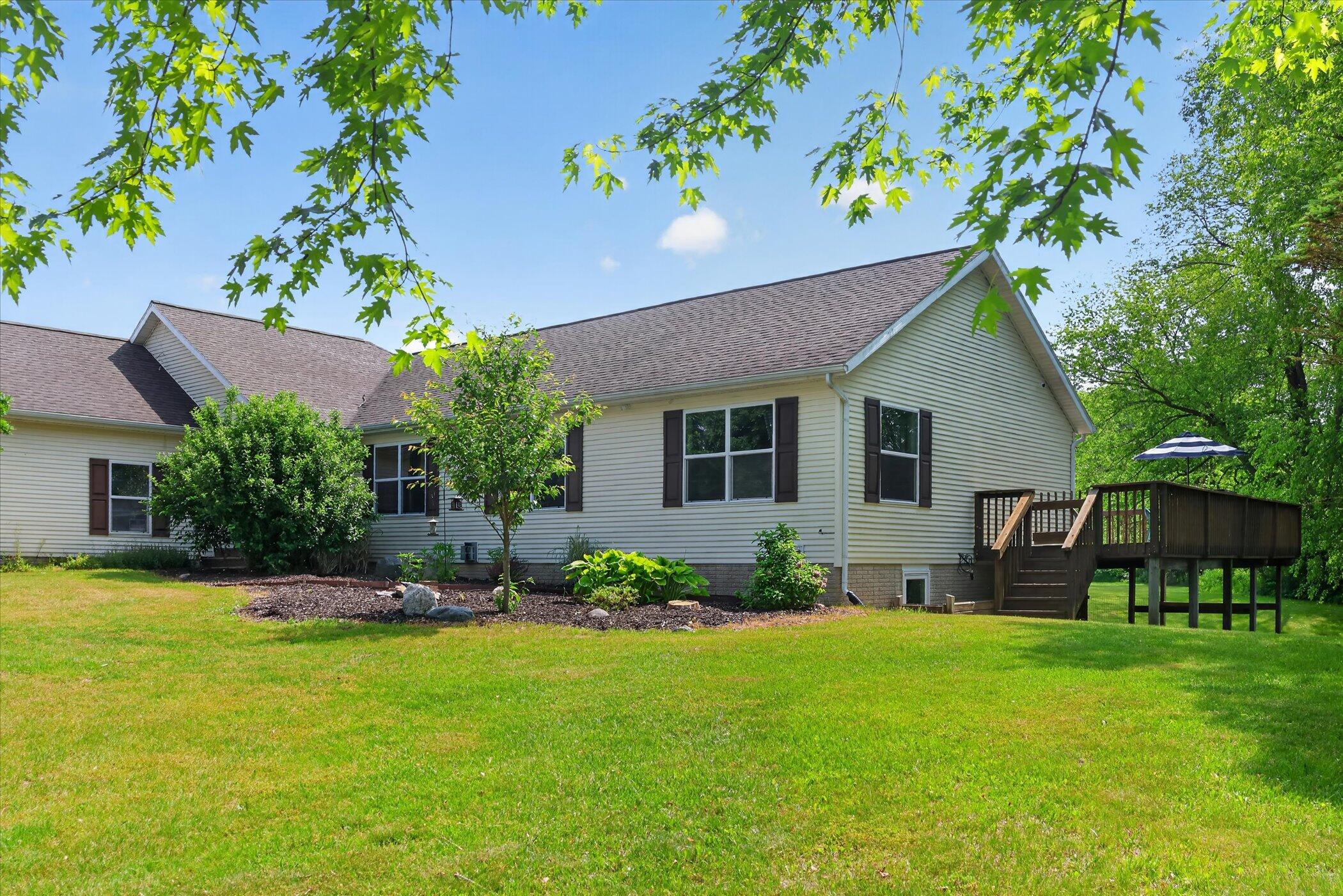 2869 Ridgecrest Drive Saranac, MI 48881 - Photo 47 of 65 43-2869-Ridgecrest-Dr-Windowstill