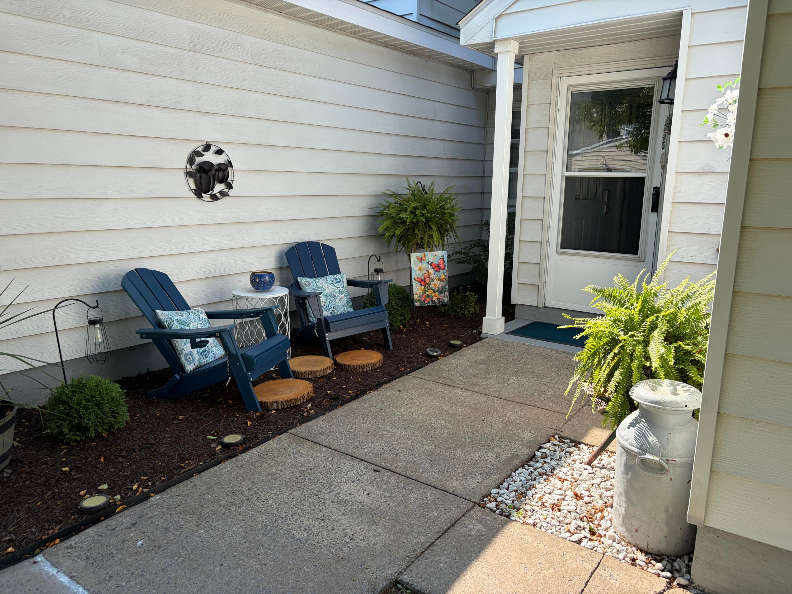 105 Maine Road Plattsburgh, NY 12903 - Photo 1 of 31 Gallery Image 1