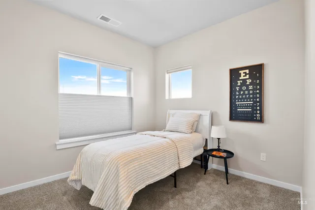 $320,000 | 520 North Lucy Lane, Nampa, ID 83687