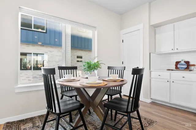 $320,000 | 520 North Lucy Lane, Nampa, ID 83687