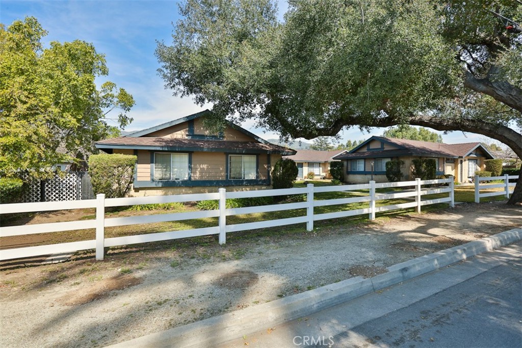 127 East Baseline Road San Dimas, CA 91773 - Photo 1 of 1 Gallery Image 1