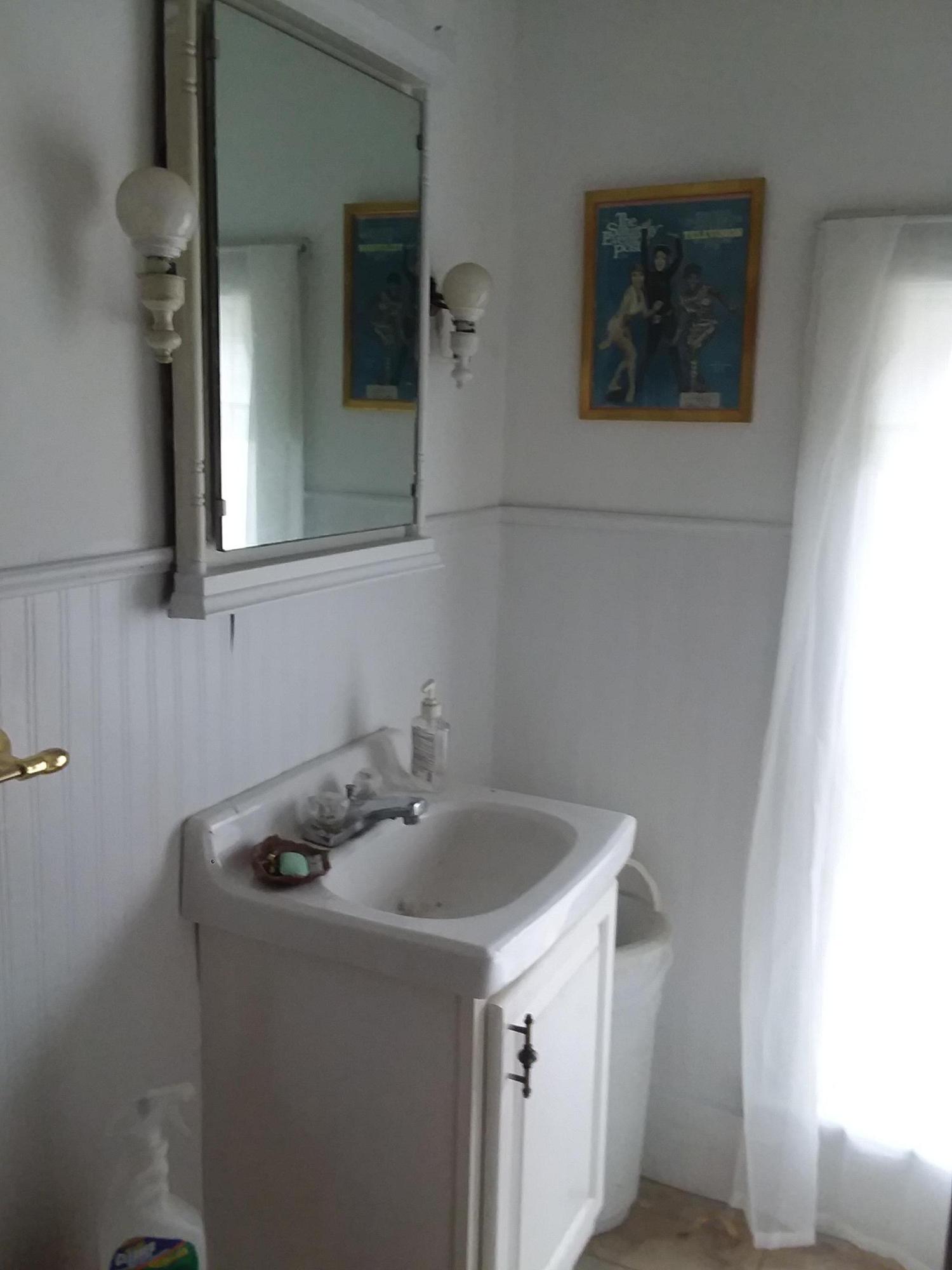 28 Main Road Phippsburg, ME 04562 - Photo 22 of 29 20201230_101808