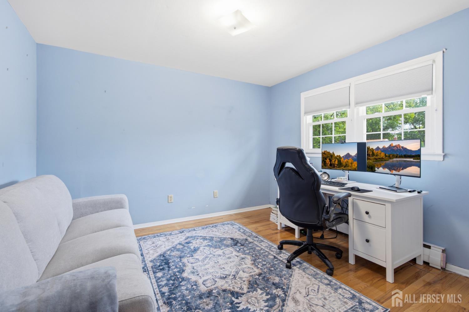 4 Woodruff Road Edison, NJ 08820 - Photo 29 of 43