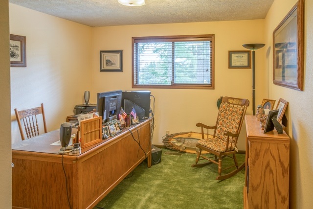 38811 North Valley Road Elk, WA 99009 - Photo 12 of 20