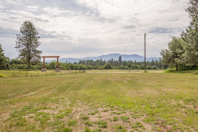 38811 North Valley Road Elk, WA 99009 - Photo 20 of 20