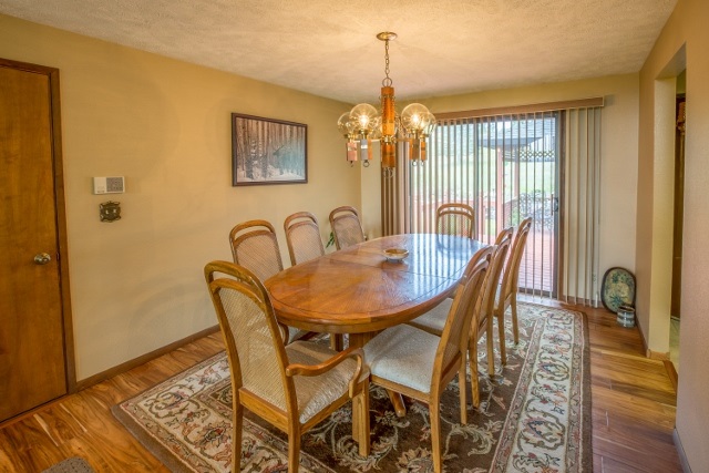 38811 North Valley Road Elk, WA 99009 - Photo 8 of 20