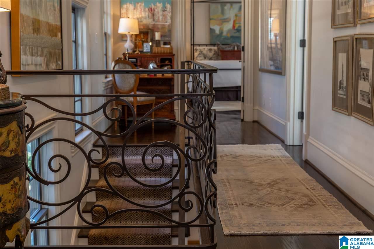 3228 Carlisle Road Birmingham, AL 35213 - Photo 20 of 49