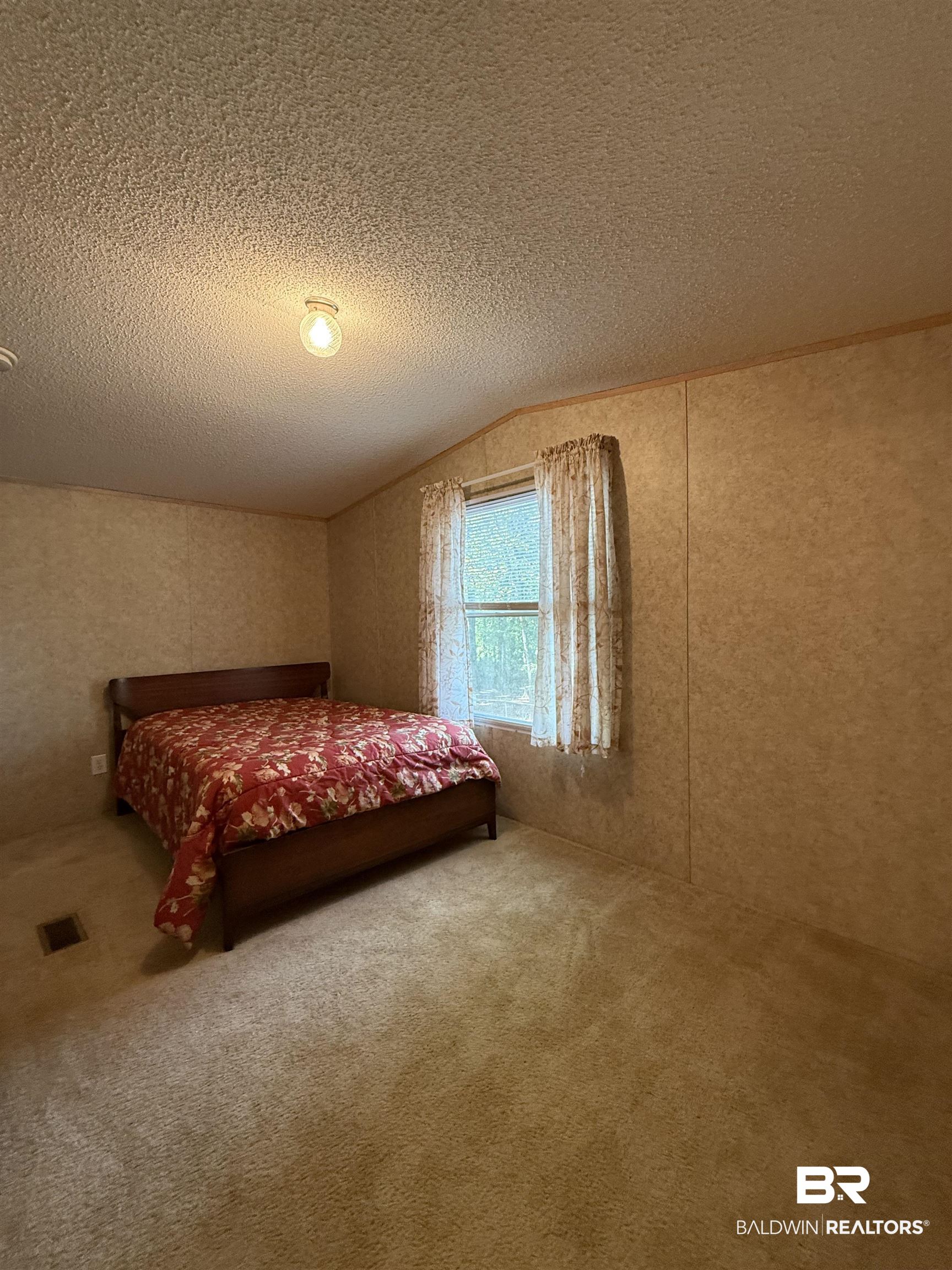 56 Thunder Road Evergreen, AL 36401 - Photo 18 of 35