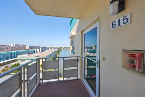 $320,000 | 2960 59th Street South, Unit 615, Gulfport, FL 33707