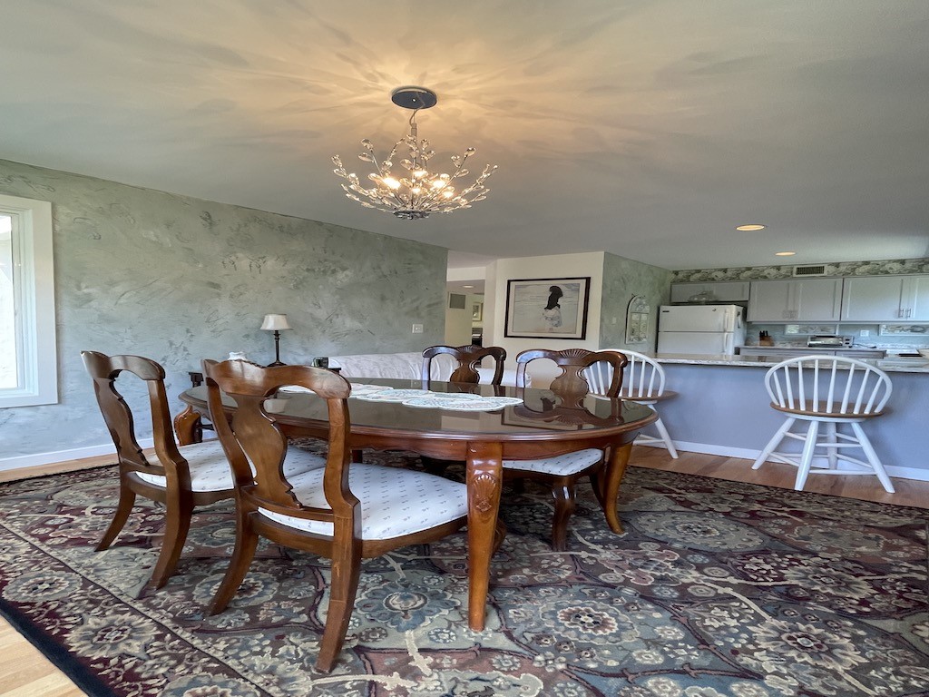 15 Hammersmith Road, Unit 33 Newport, RI 02840 - Photo 4 of 39