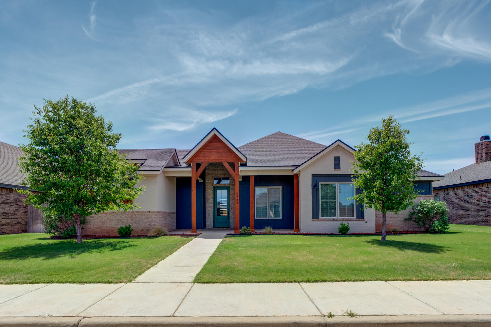 6953 103rd Street Lubbock, TX 79424 - Photo 1 of 55 DSC07526_27_28_29_30