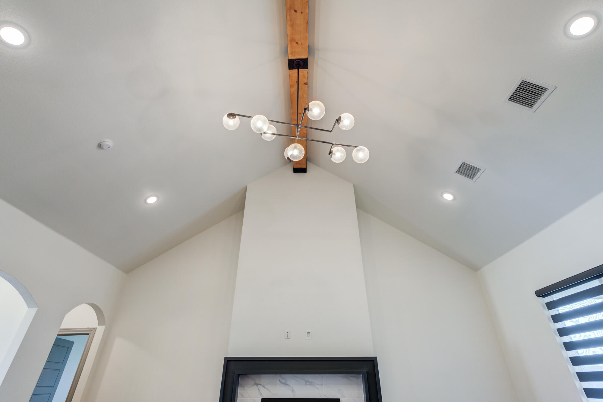 6953 103rd Street Lubbock, TX 79424 - Photo 11 of 55 DSC07326_27_28_29_30