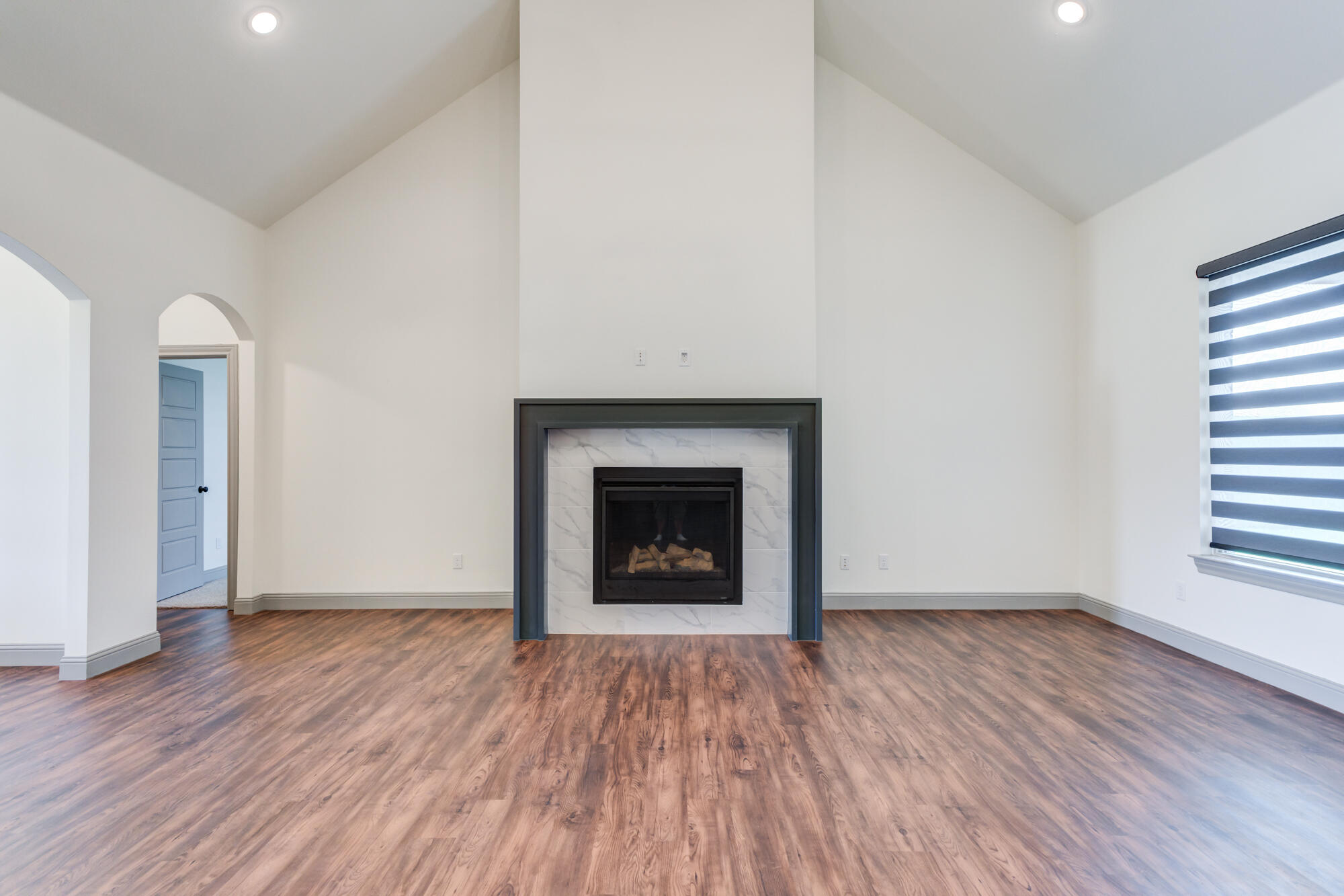 6953 103rd Street Lubbock, TX 79424 - Photo 12 of 55 DSC07321_2_3_4_5