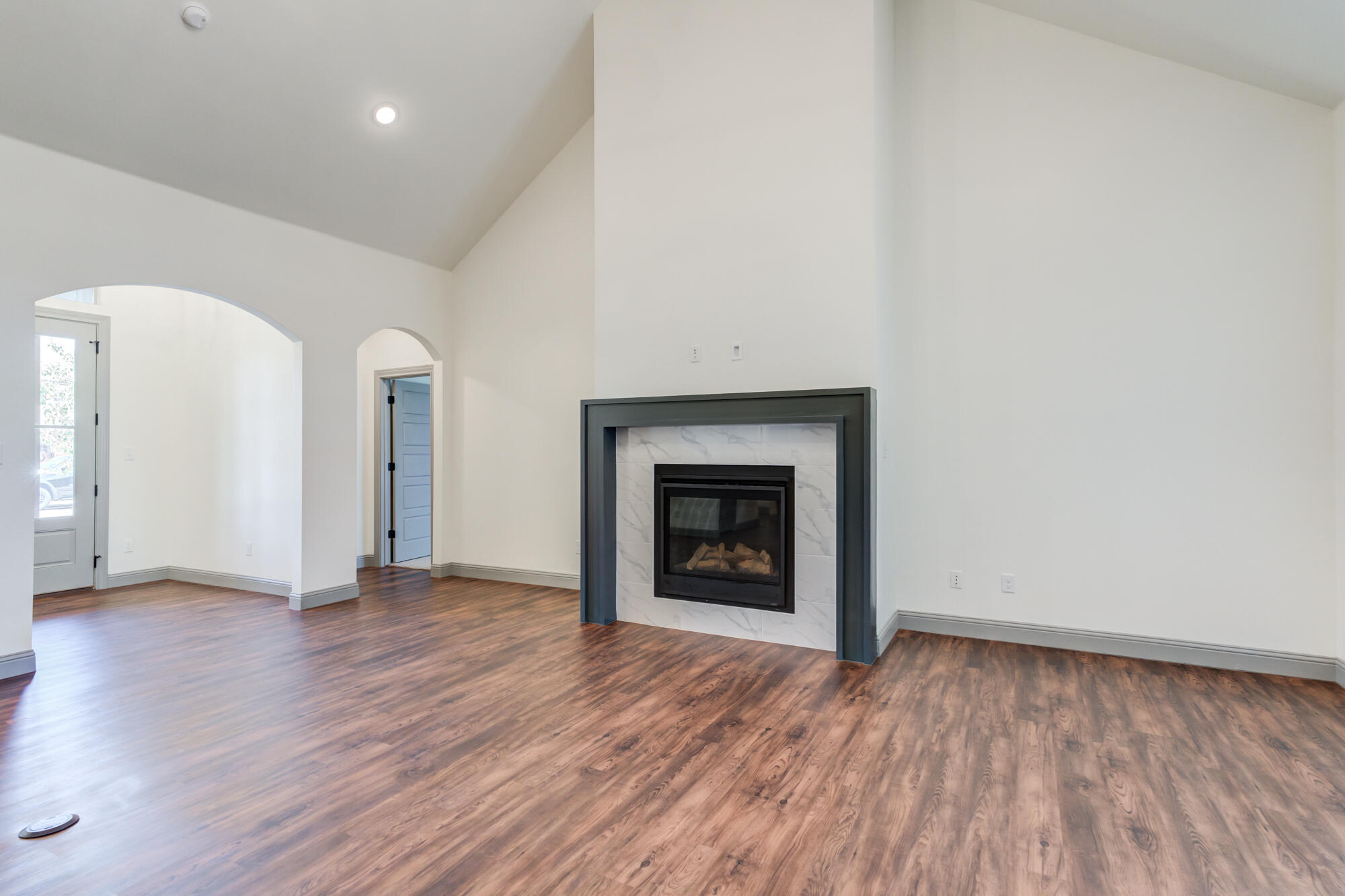 6953 103rd Street Lubbock, TX 79424 - Photo 13 of 55 DSC07316_17_18_19_20