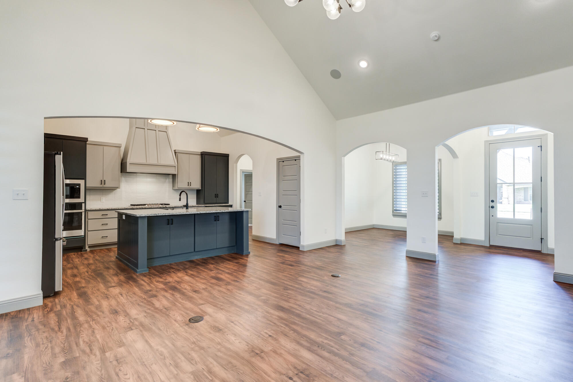 6953 103rd Street Lubbock, TX 79424 - Photo 14 of 55 DSC07306_07_08_09_10