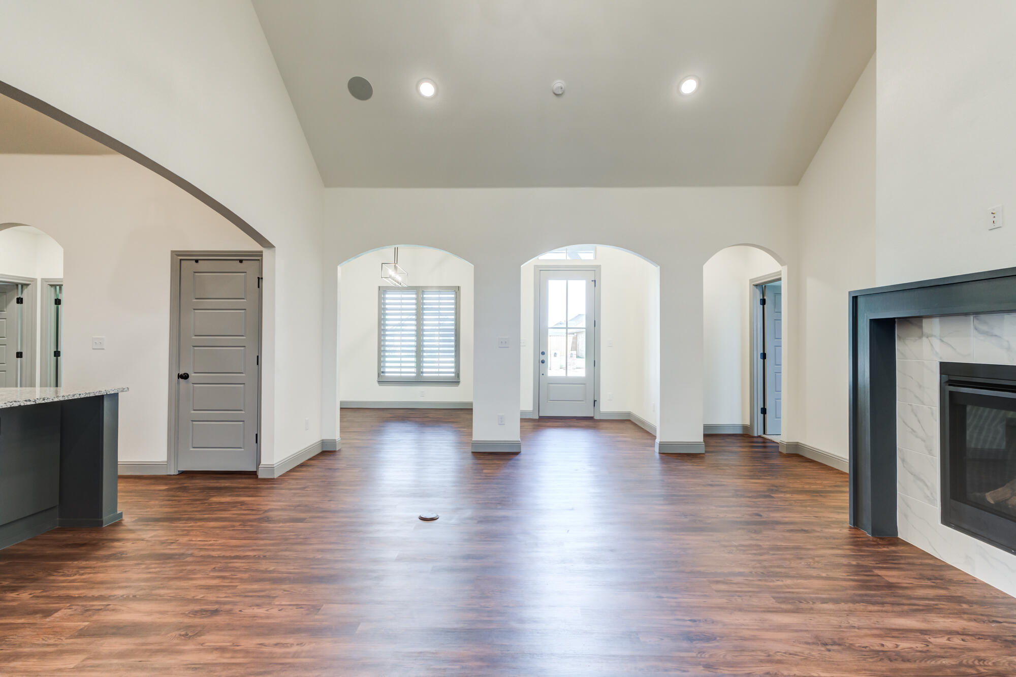 6953 103rd Street Lubbock, TX 79424 - Photo 15 of 55 DSC07311_2_3_4_5