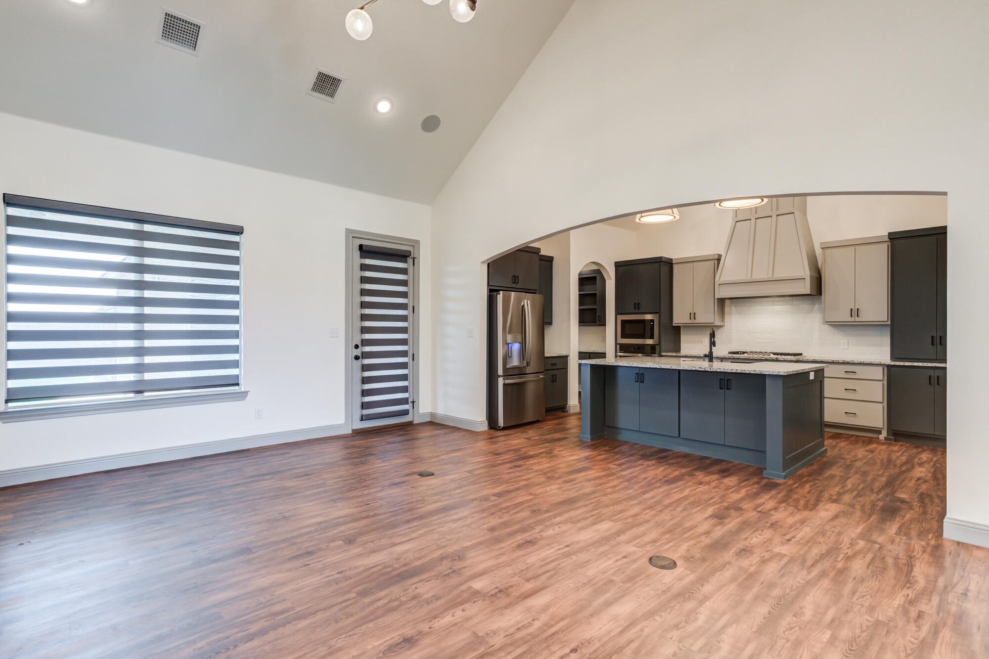 6953 103rd Street Lubbock, TX 79424 - Photo 16 of 55 DSC07296_297_298_299_300