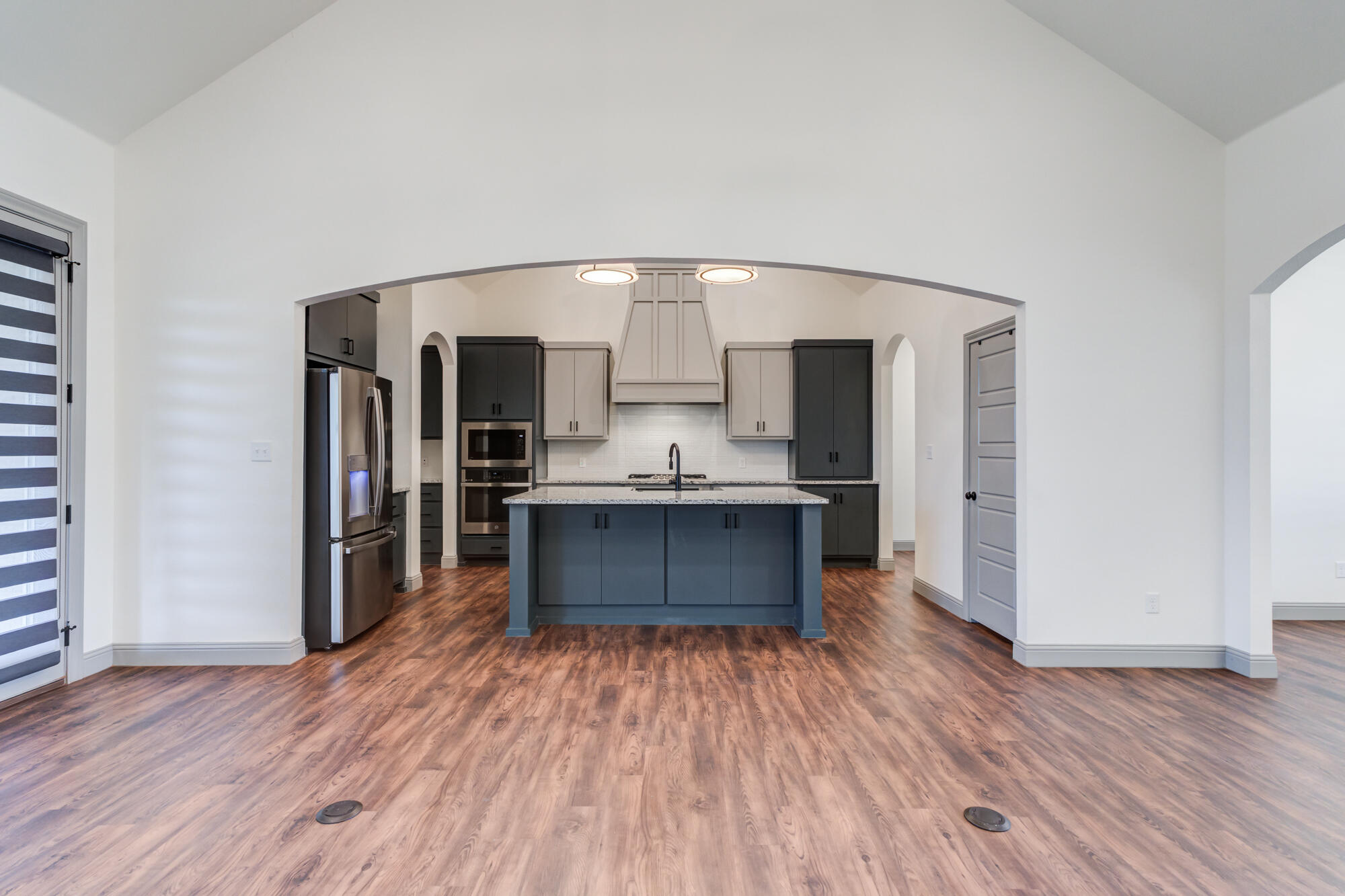 6953 103rd Street Lubbock, TX 79424 - Photo 17 of 55 DSC07301_2_3_4_5