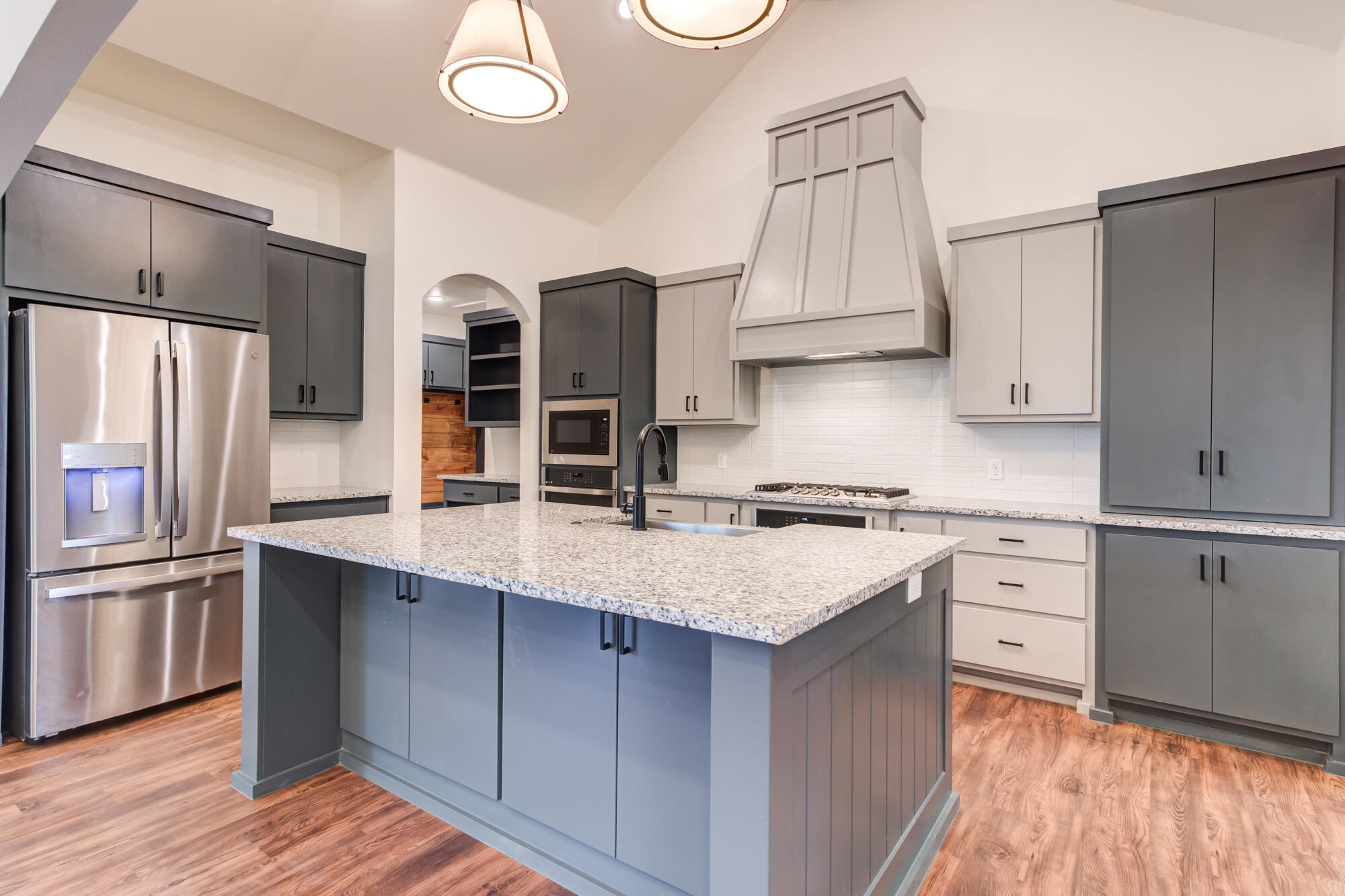 6953 103rd Street Lubbock, TX 79424 - Photo 18 of 55 DSC07336_37_38_39_40