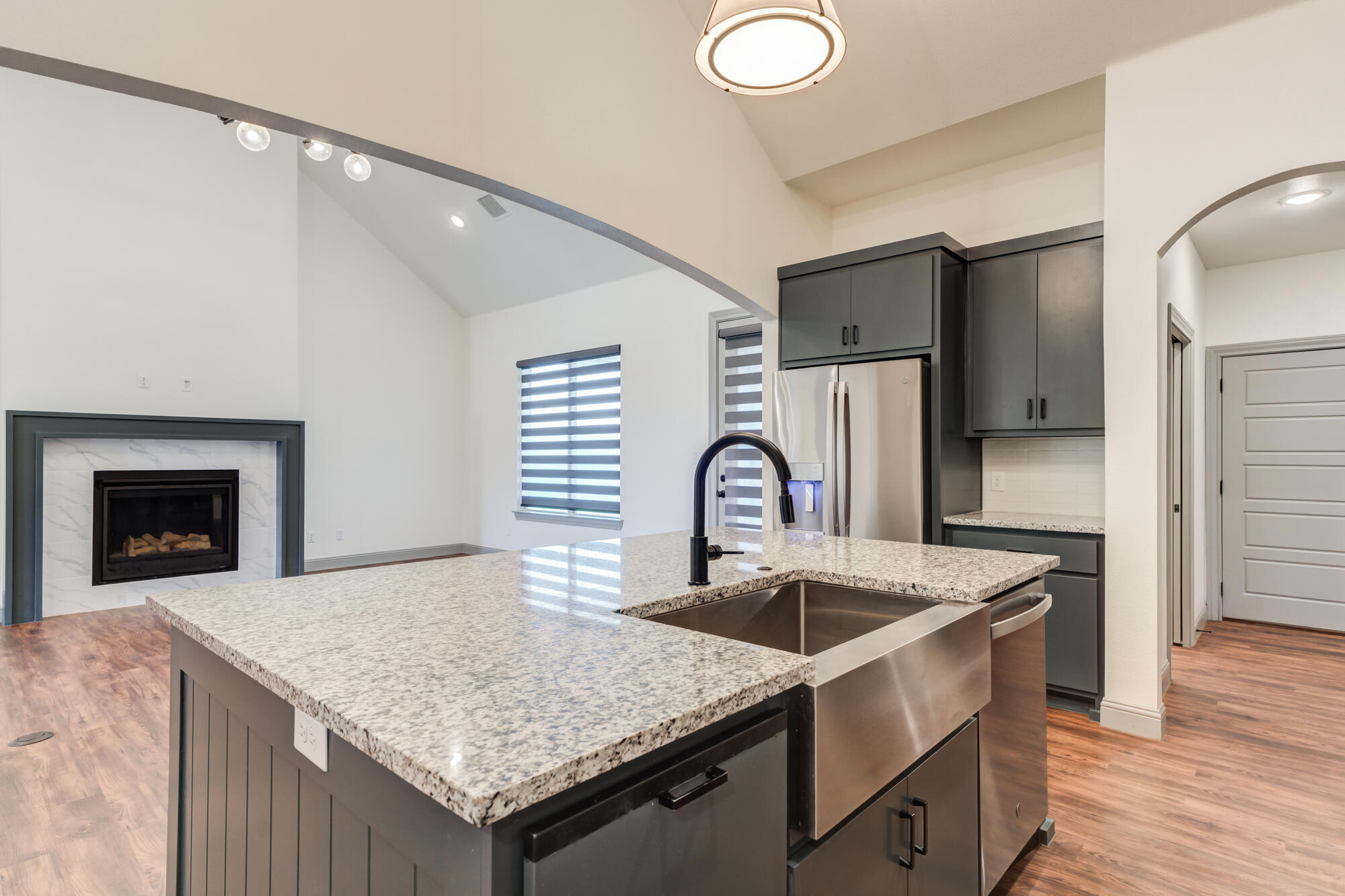 6953 103rd Street Lubbock, TX 79424 - Photo 20 of 55 DSC07351_2_3_4_5