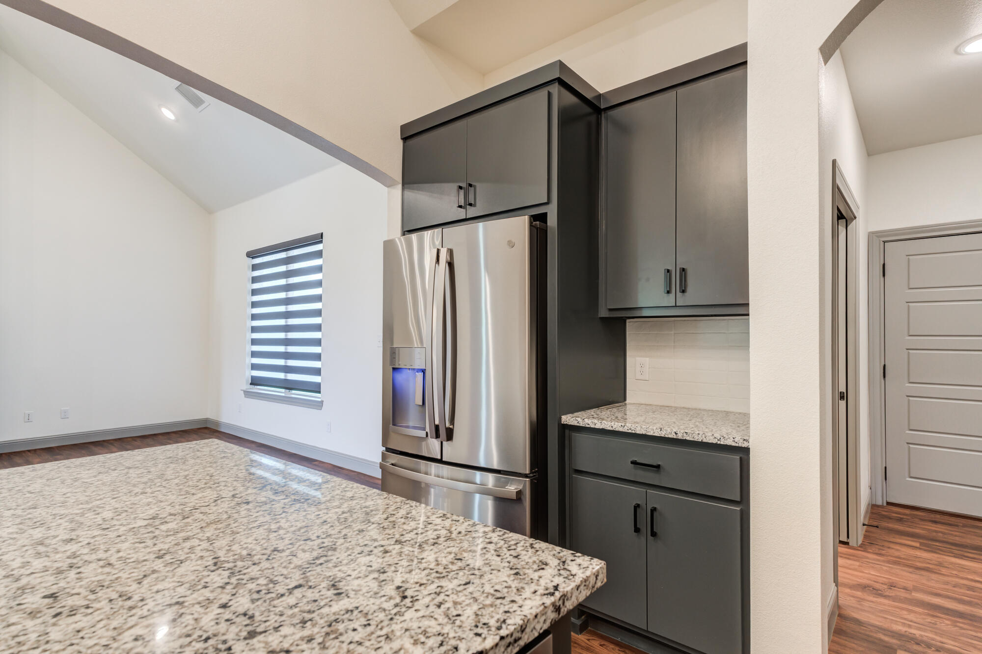 6953 103rd Street Lubbock, TX 79424 - Photo 21 of 55 DSC07361_2_3_4_5