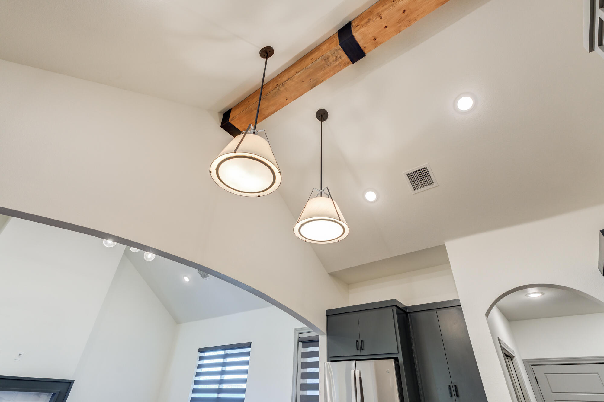 6953 103rd Street Lubbock, TX 79424 - Photo 22 of 55 DSC07356_57_58_59_60