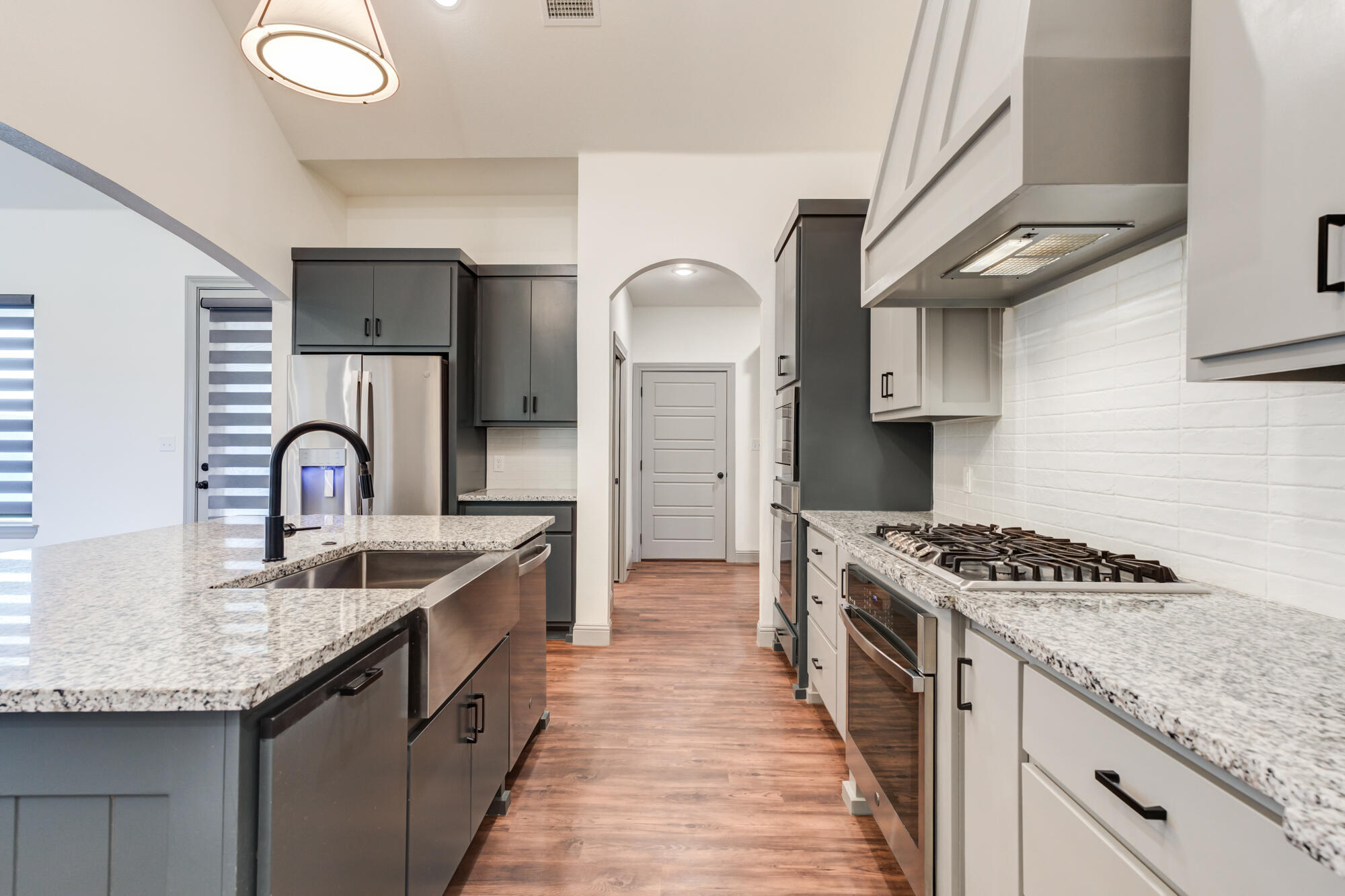 6953 103rd Street Lubbock, TX 79424 - Photo 23 of 55 DSC07346_47_48_49_50
