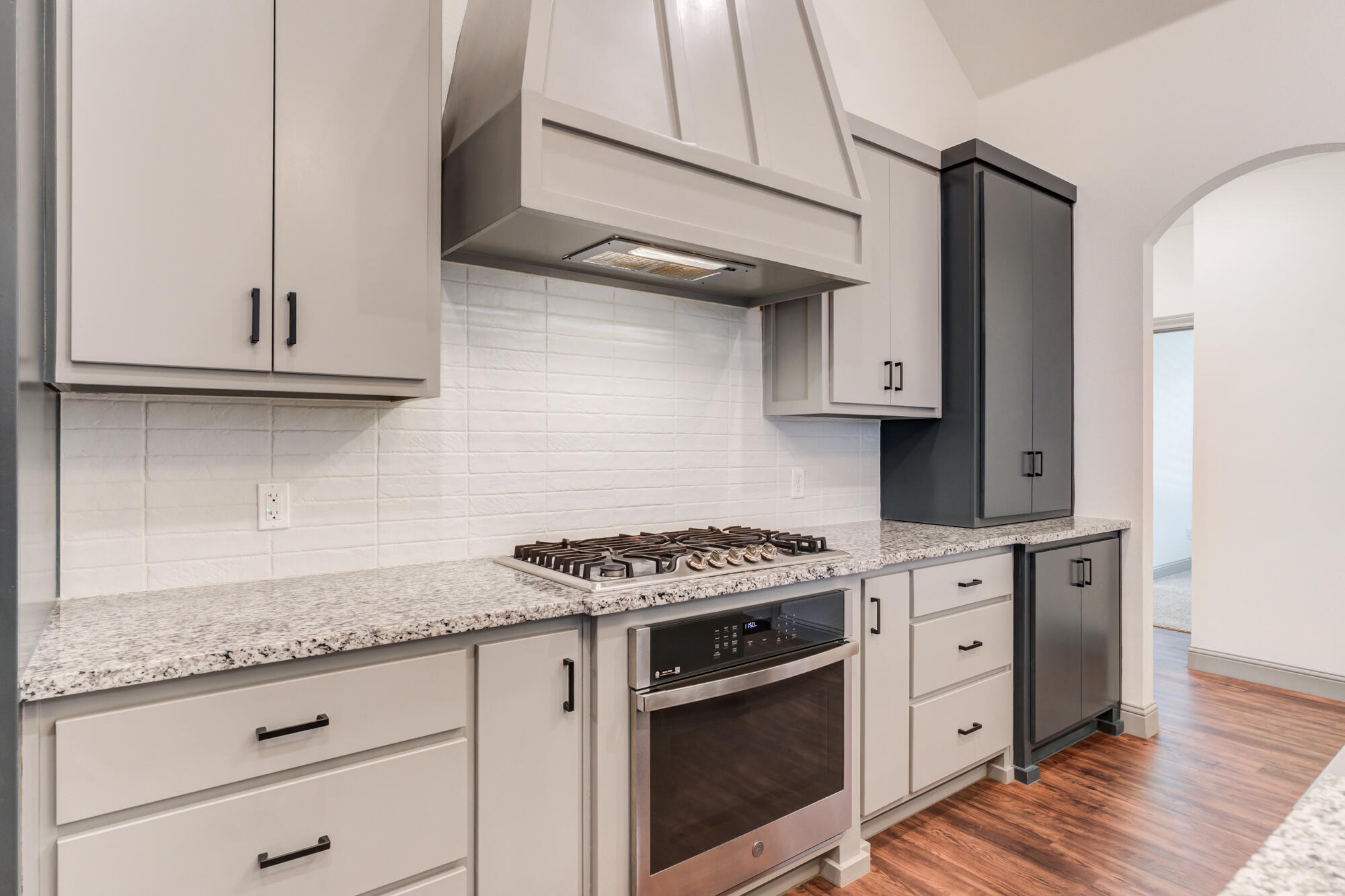 6953 103rd Street Lubbock, TX 79424 - Photo 25 of 55 DSC07371_2_3_4_5