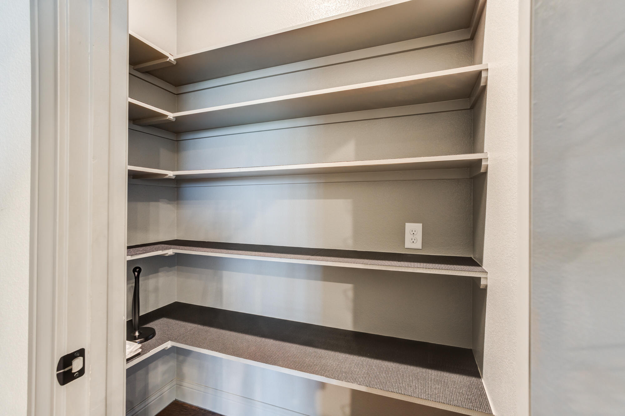 6953 103rd Street Lubbock, TX 79424 - Photo 26 of 55 DSC07451_2_3_4_5