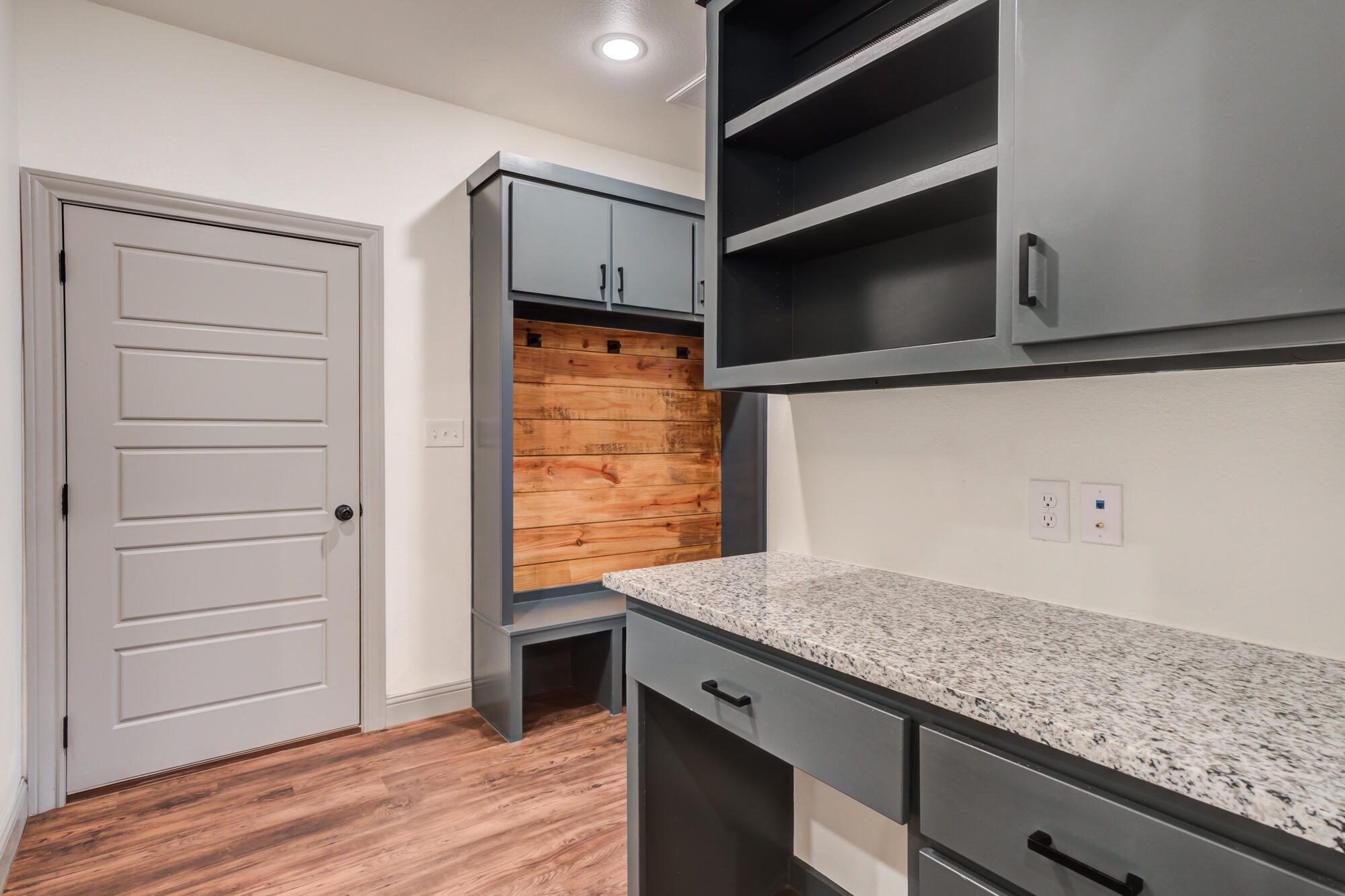 6953 103rd Street Lubbock, TX 79424 - Photo 28 of 55 DSC07376_77_78_79_80
