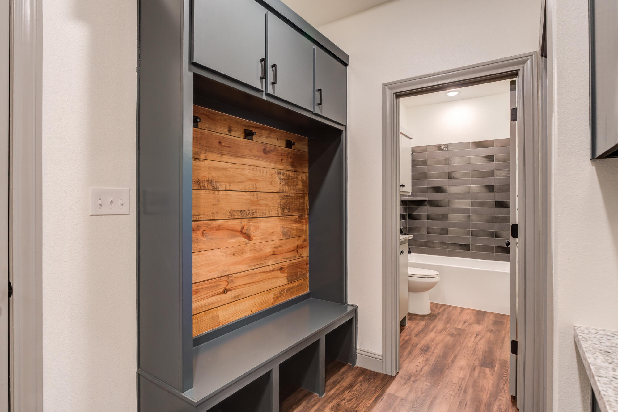 6953 103rd Street Lubbock, TX 79424 - Photo 29 of 55 DSC07381_2_3_4_5
