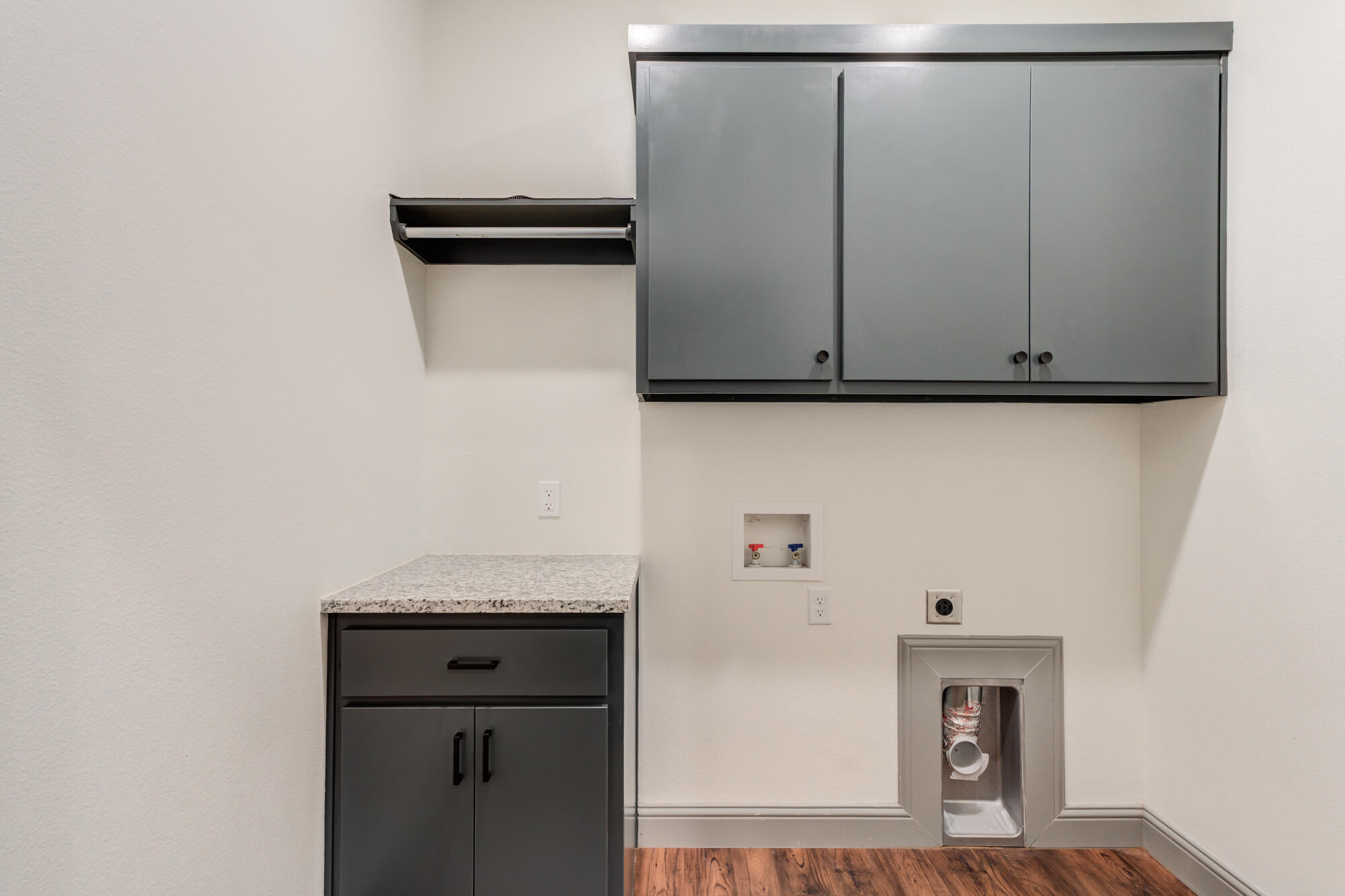 6953 103rd Street Lubbock, TX 79424 - Photo 30 of 55 DSC07406_07_08_09_10