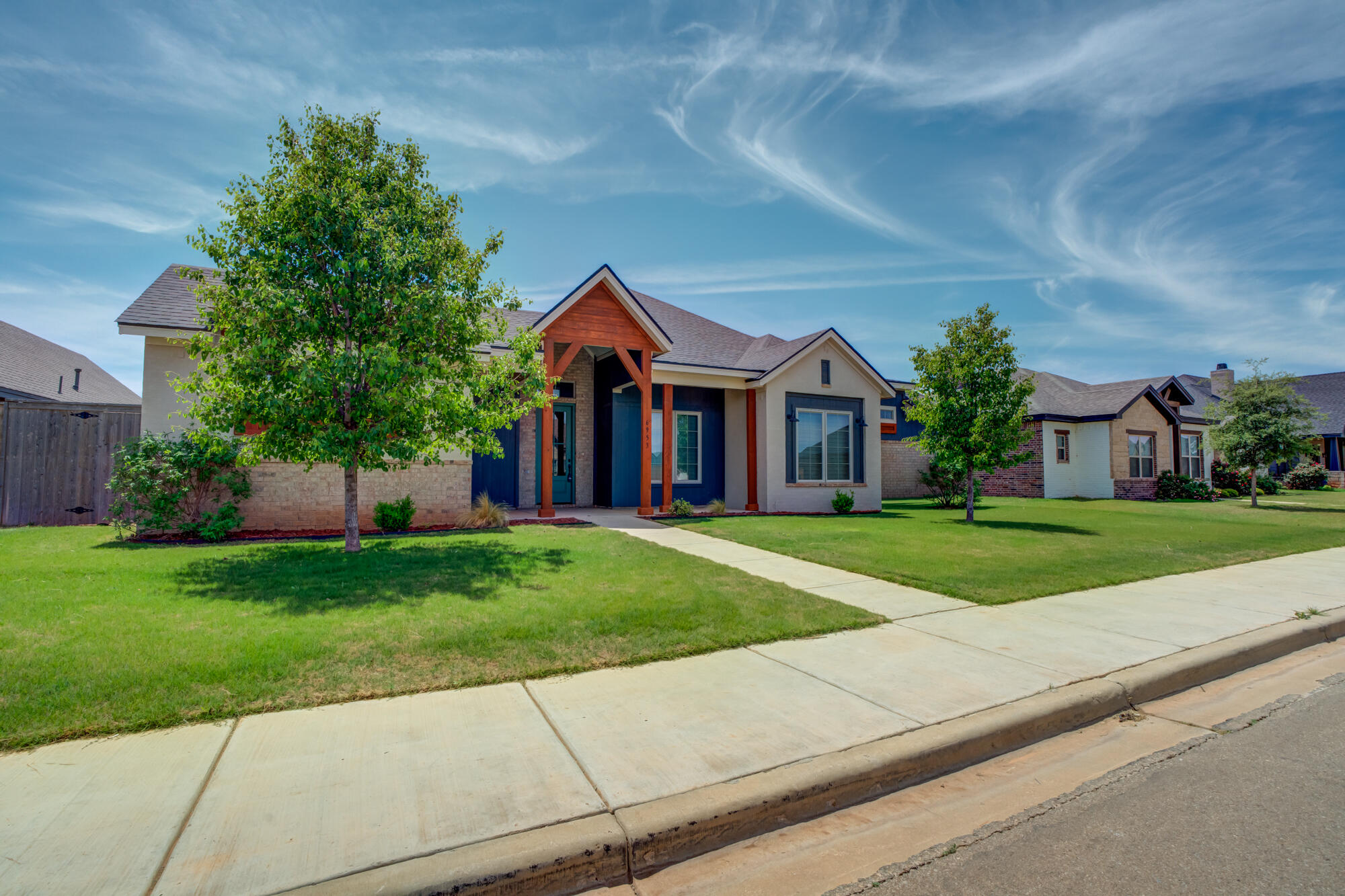 6953 103rd Street Lubbock, TX 79424 - Photo 3 of 55 DSC07531_2_3_4_5