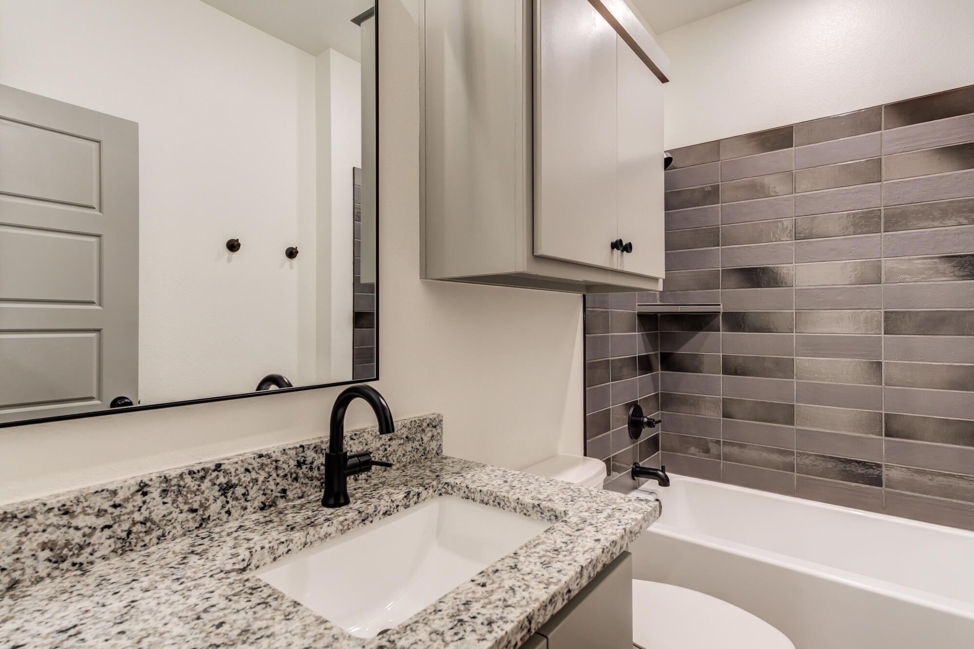 6953 103rd Street Lubbock, TX 79424 - Photo 31 of 55 DSC07391_2_3_4_5