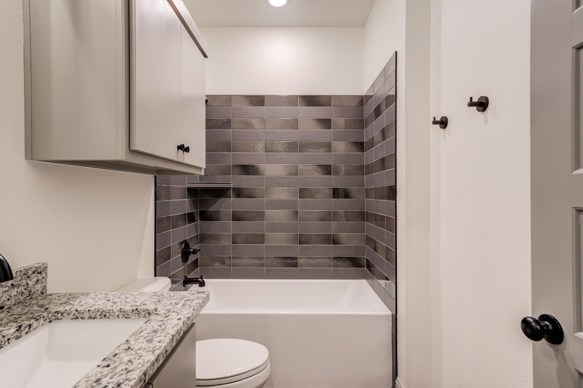 6953 103rd Street Lubbock, TX 79424 - Photo 32 of 55 DSC07386_87_88_89_90