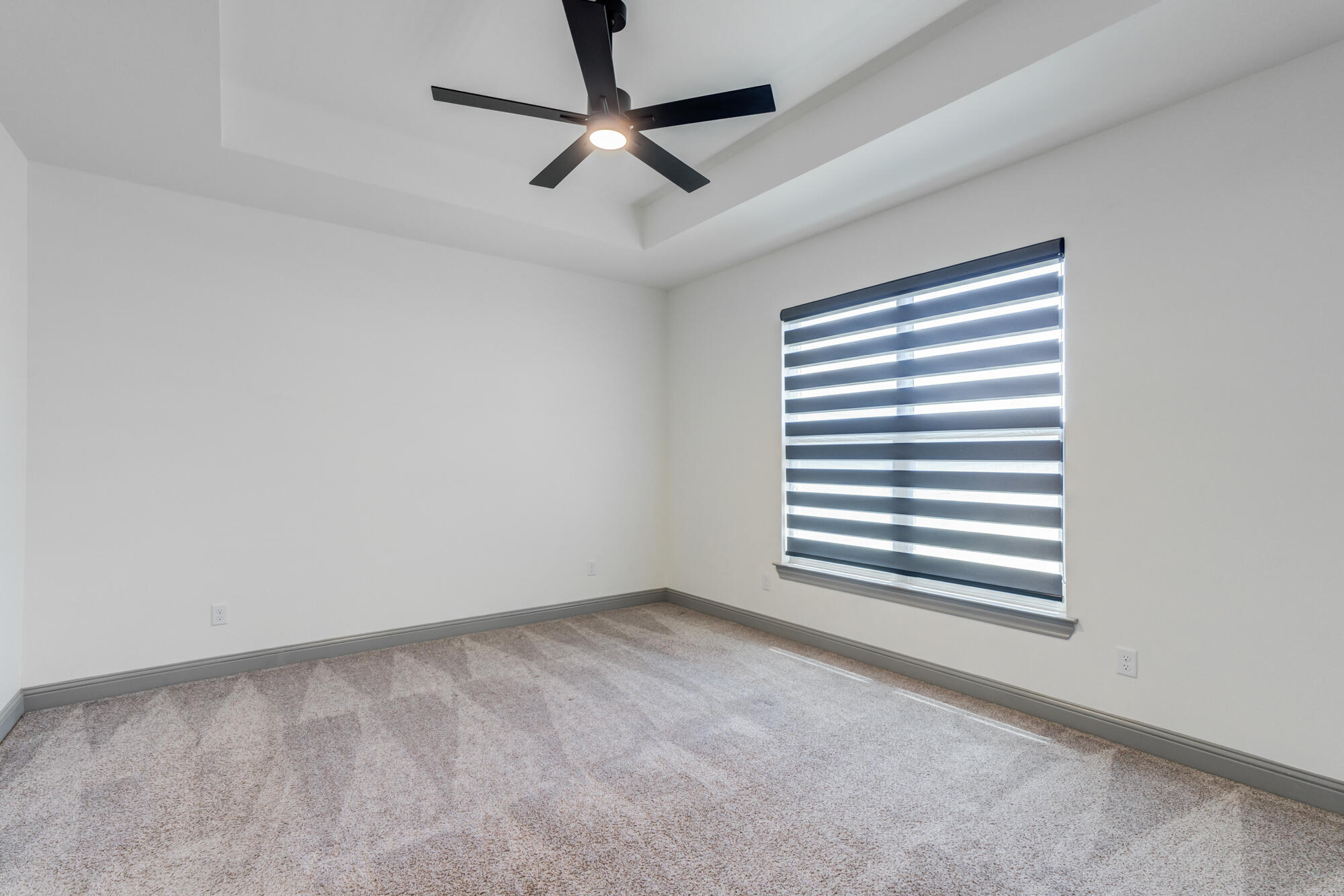 6953 103rd Street Lubbock, TX 79424 - Photo 33 of 55 DSC07456_57_58_59_60