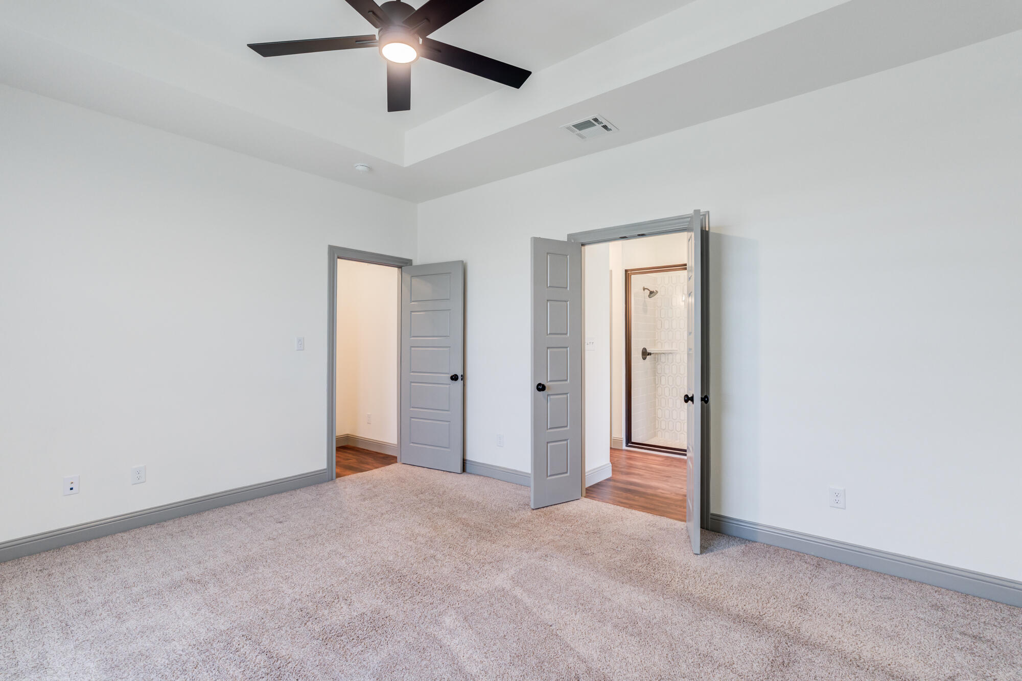 6953 103rd Street Lubbock, TX 79424 - Photo 34 of 55 DSC07461_2_3_4_5