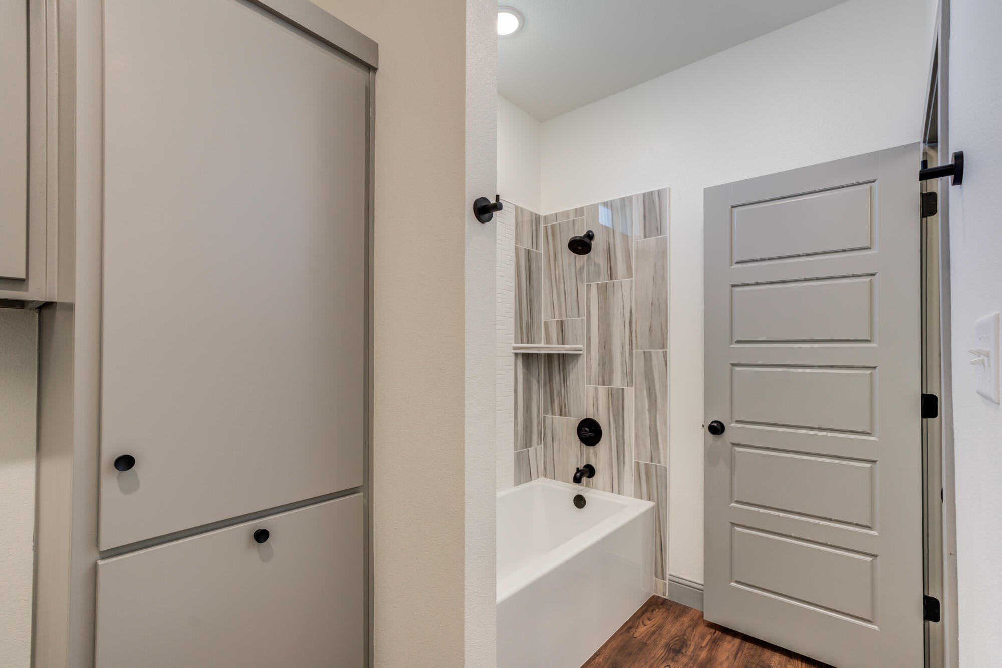 6953 103rd Street Lubbock, TX 79424 - Photo 37 of 55 DSC07426_27_28_29_30