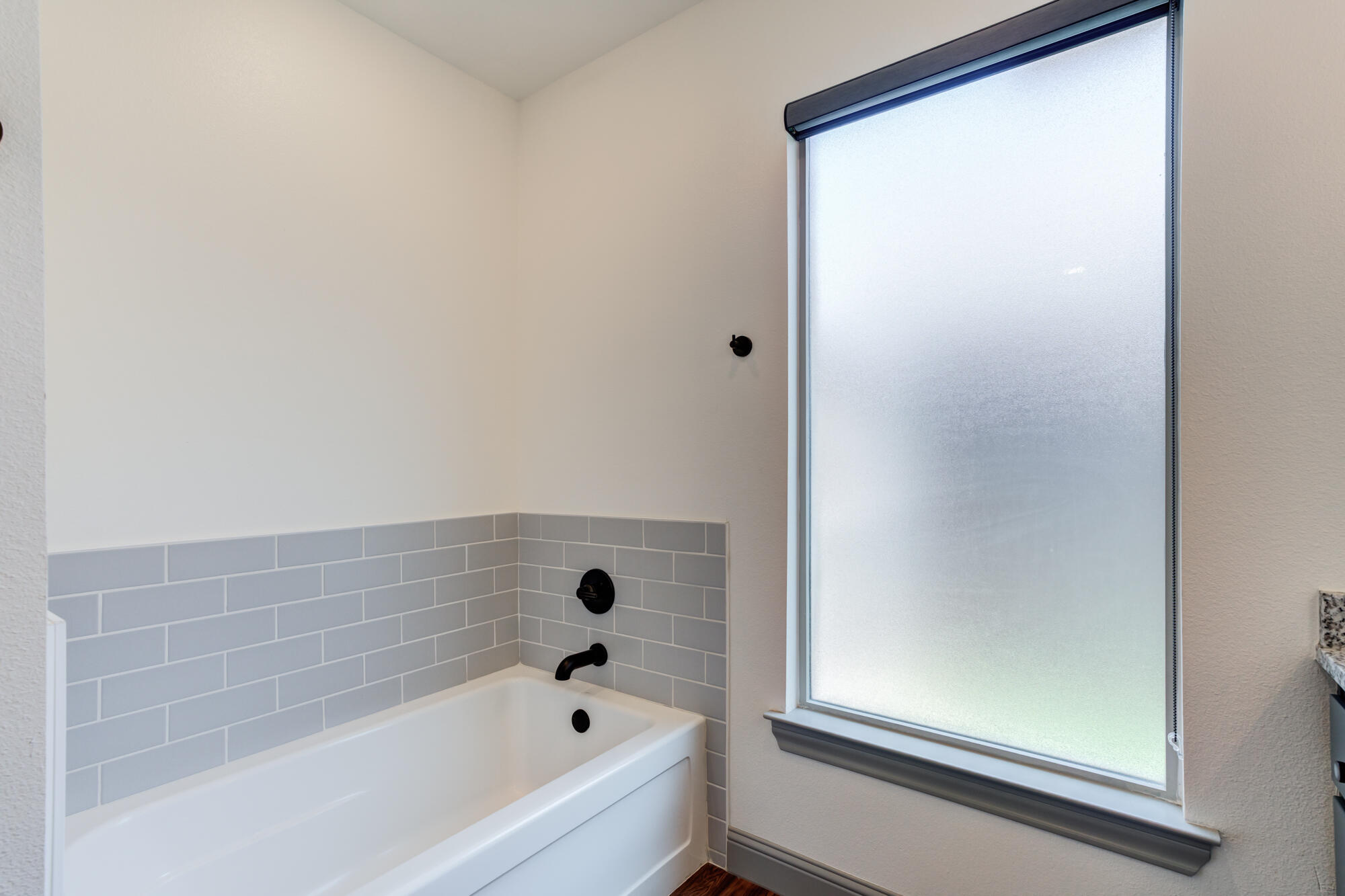 6953 103rd Street Lubbock, TX 79424 - Photo 38 of 55 DSC07471_2_3_4_5