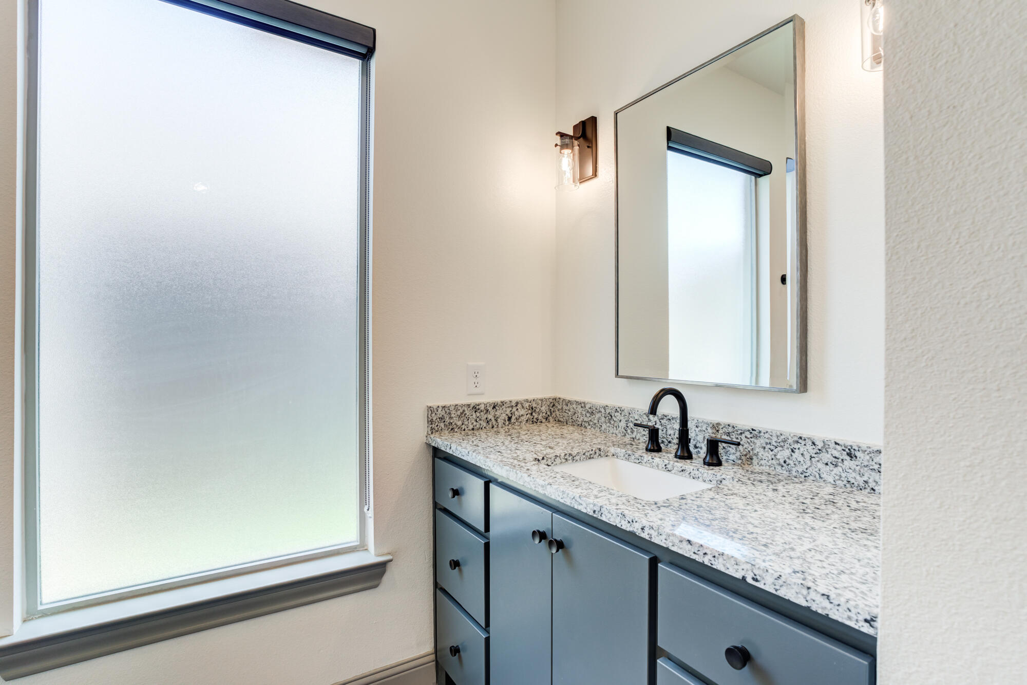 6953 103rd Street Lubbock, TX 79424 - Photo 39 of 55 DSC07476_77_78_79_80