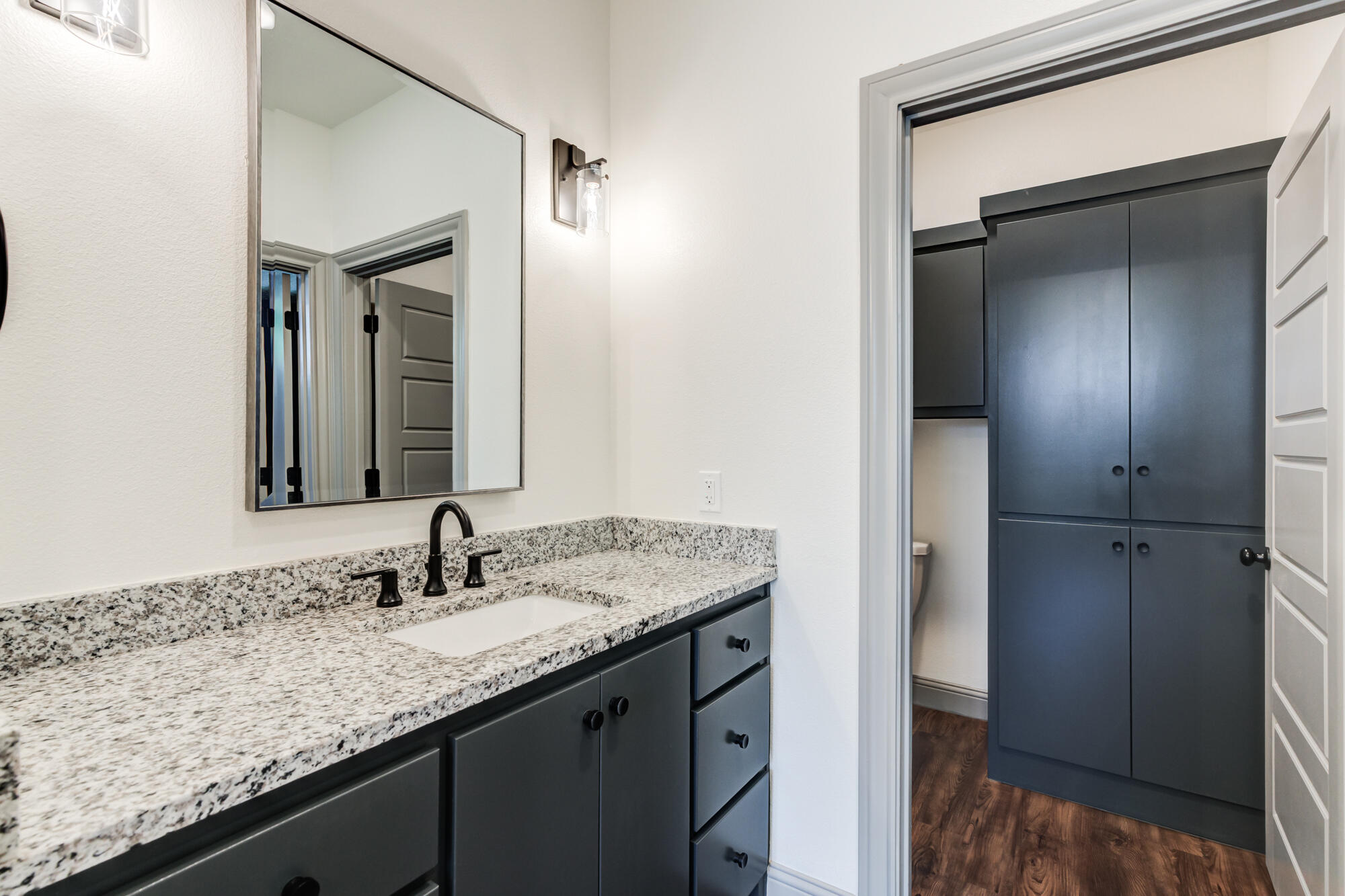 6953 103rd Street Lubbock, TX 79424 - Photo 40 of 55 DSC07481_2_3_4_5